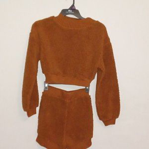 Fashion Nova women's set